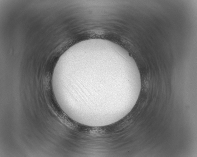 X0000077980468200611251350