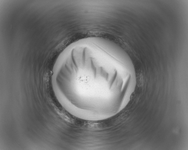 X0000077980472200611251350