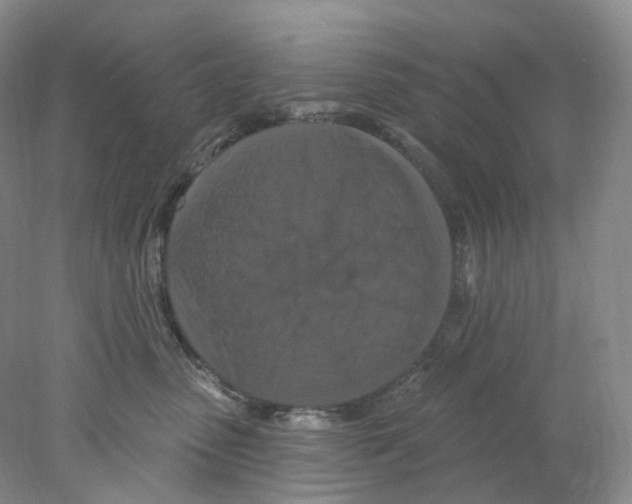 X0000077980475200611251350