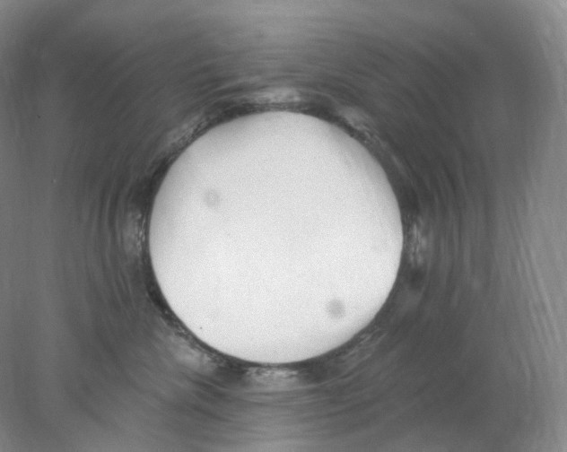 X0000077980476200611251350