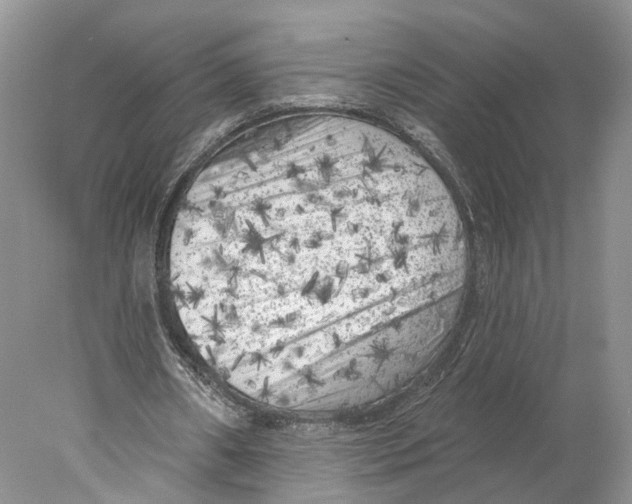 X0000077980482200611251349