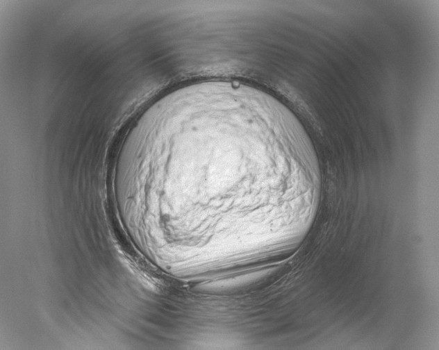 X0000077980486200611251349