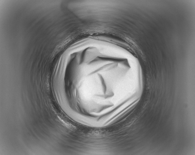 X0000077980489200611251349