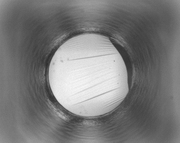 X0000077980490200611251349