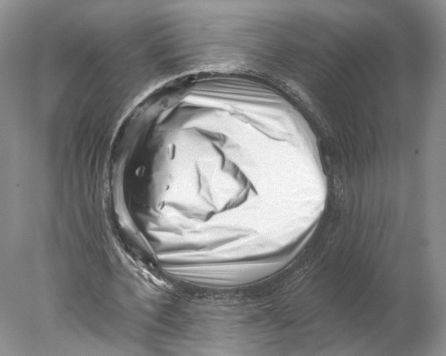 X0000077980532200611251348