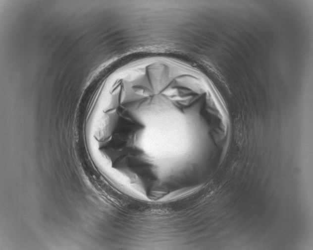 X0000077980536200611251348