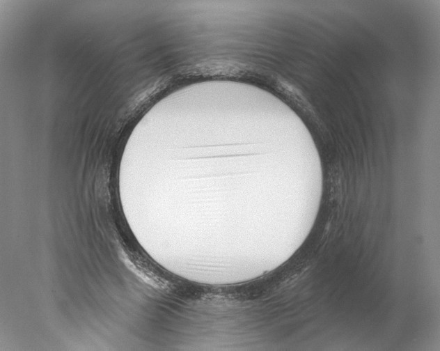 X0000077980538200611251348