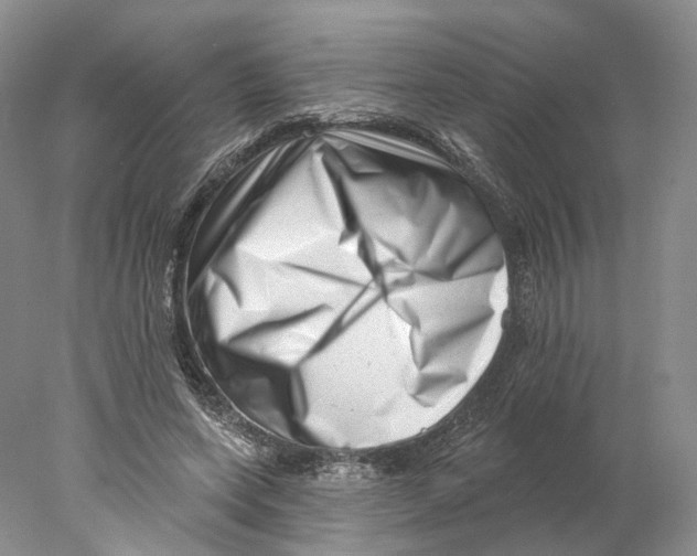 X0000077980543200611251348