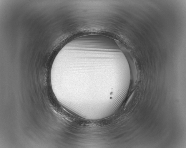 X0000077980544200611251348