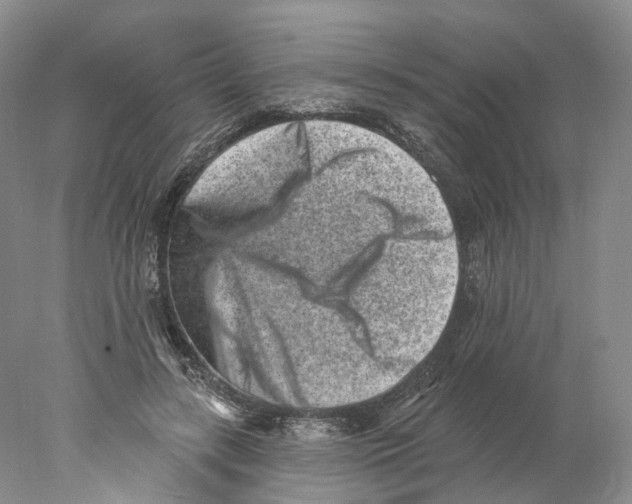 X0000077980547200611251348