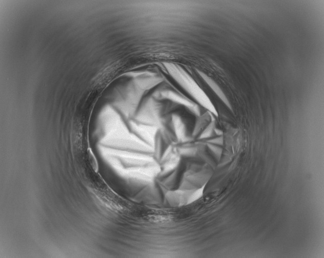 X0000077980552200611251348