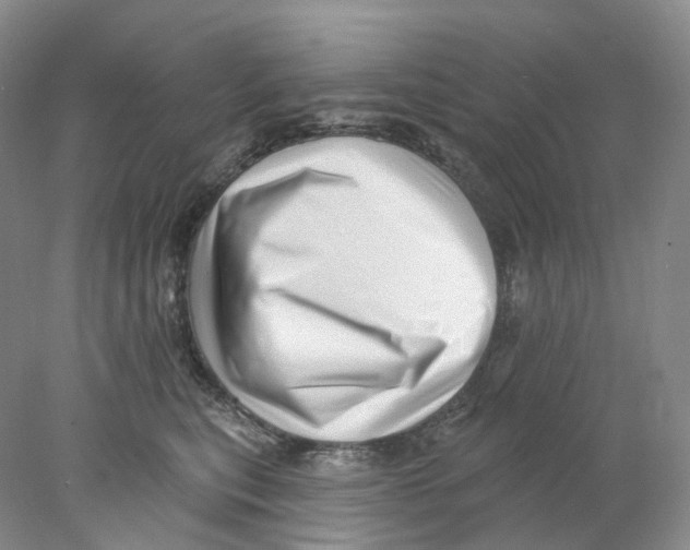 X0000077980567200611251348