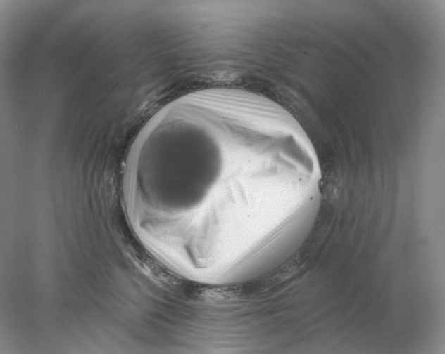 X0000077980568200611251348