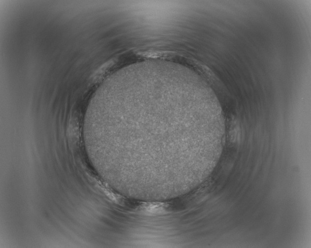 X0000077980569200611251348