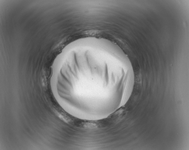 X0000077980572200611251348