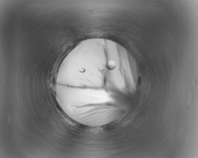 X0000077980576200611251348