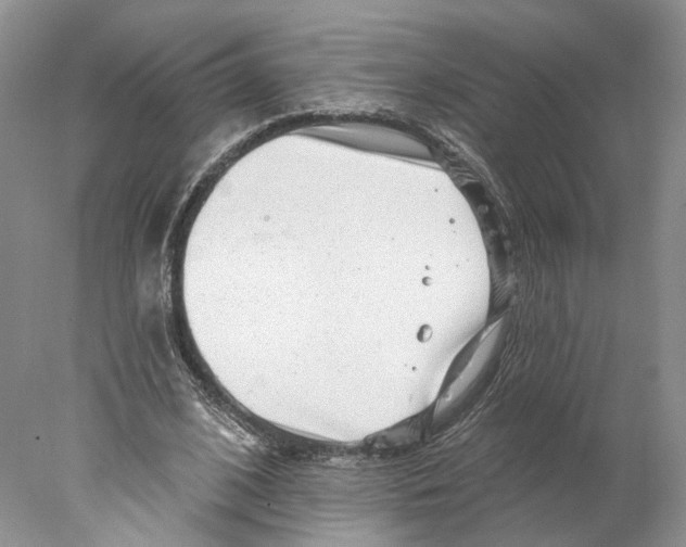 X0000077980584200611251348