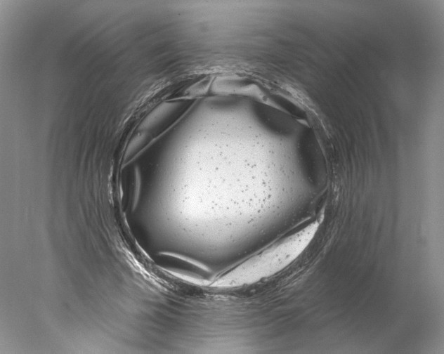 X0000077980585200611251348