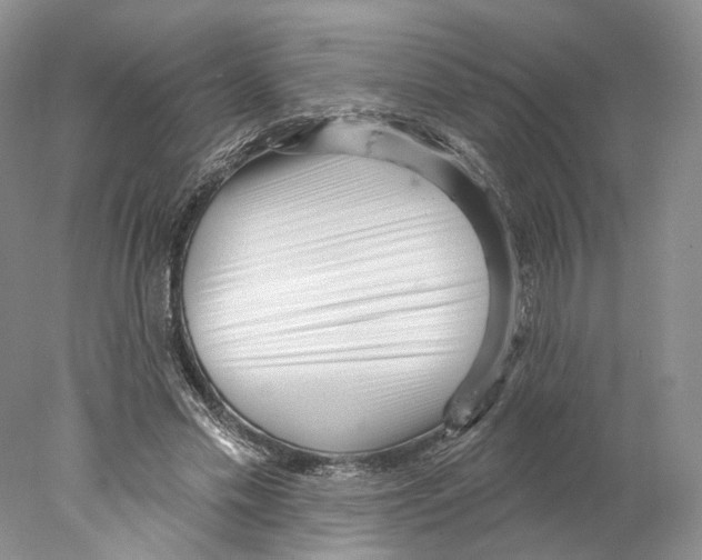 X0000077980589200611251347