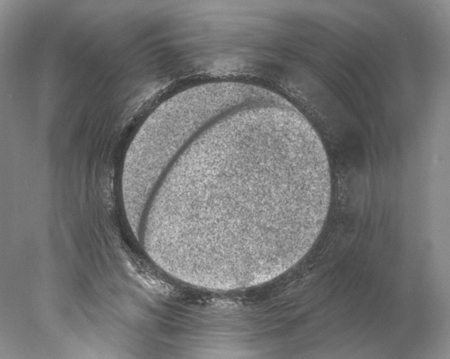 X0000077980592200611251347