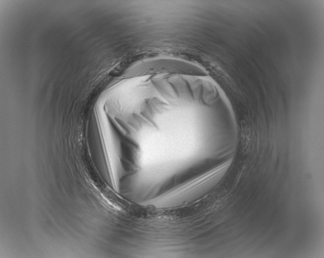 X0000077980593200611251347