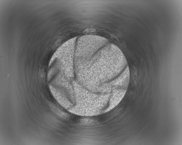 X0000077980614200611251347