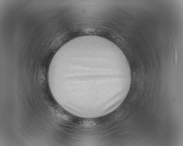 X0000077980702200611251346