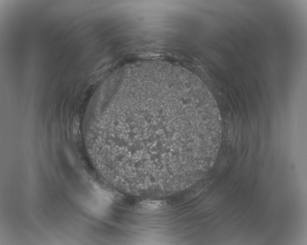X0000077980711200611251345