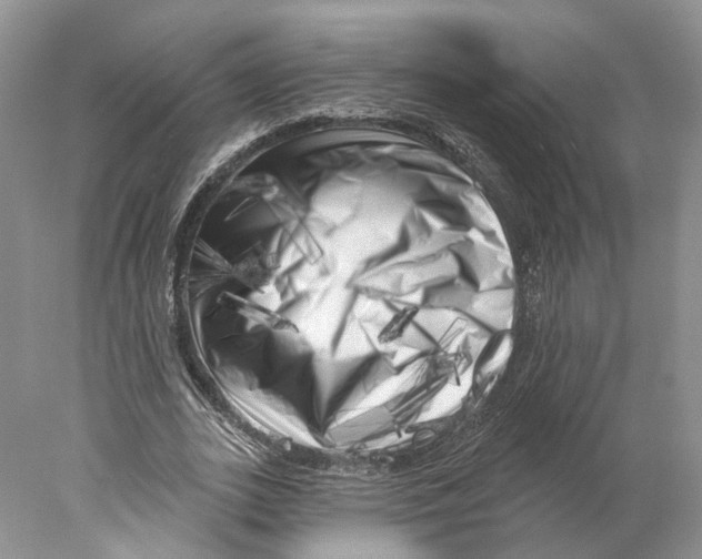 X0000077980727200611251345