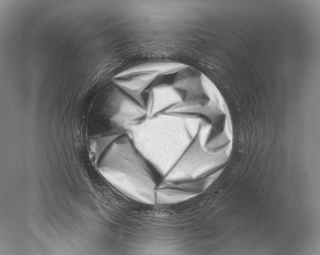 X0000077980743200611251345