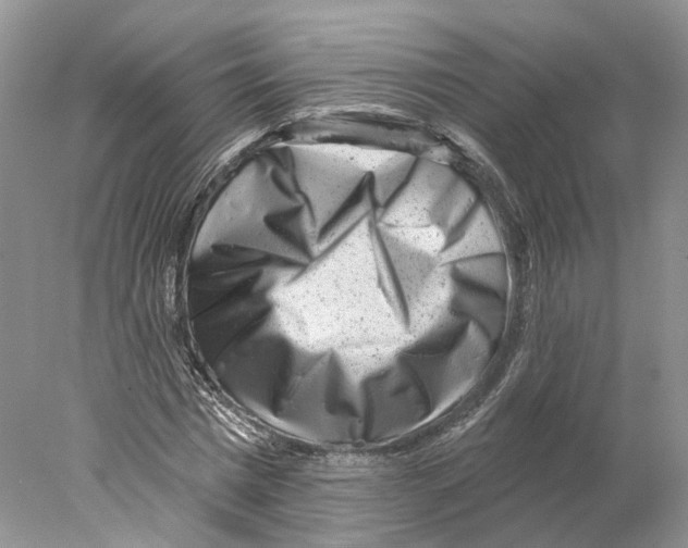 X0000077980777200611251344