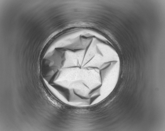 X0000077980837200611251343