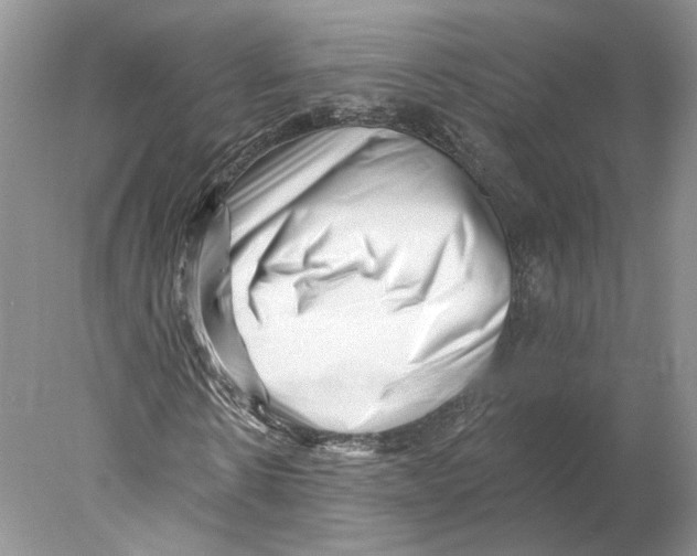 X0000077980914200611251341