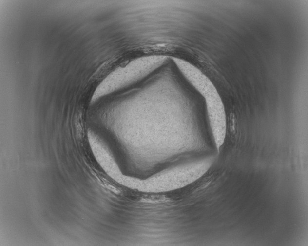 X0000077980915200611251341