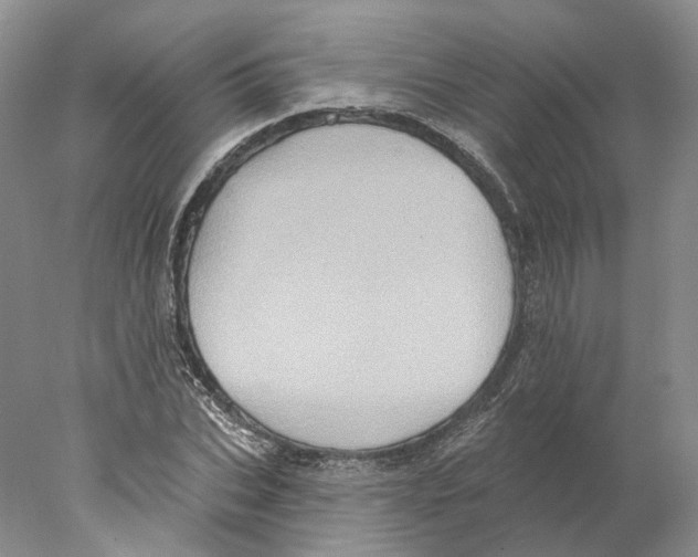 X0000077980927200611251341