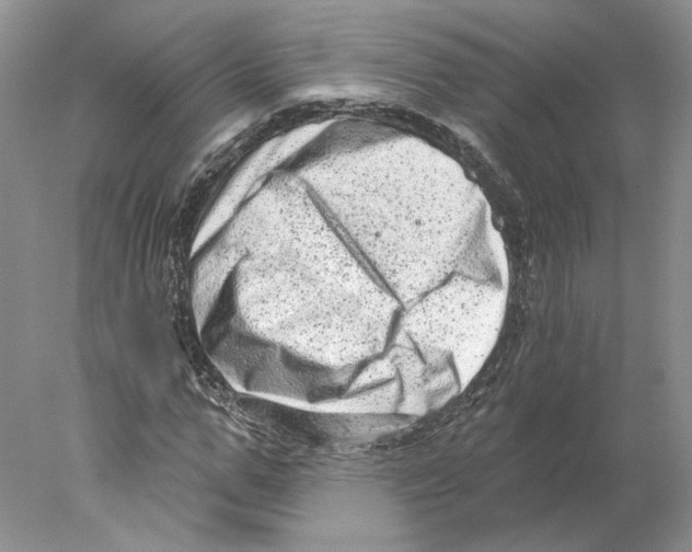 X0000077980967200611251341