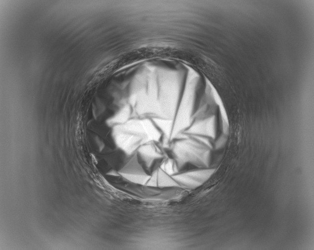 X0000077981014200611251340