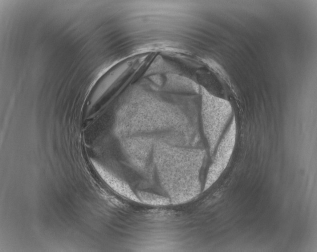 X0000077981081200611251339