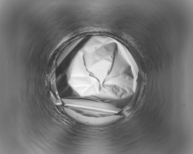 X0000077981165200611251338