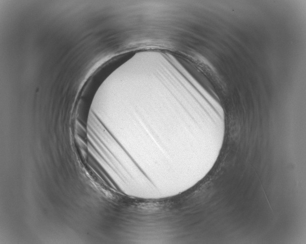 X0000077981182200611251337