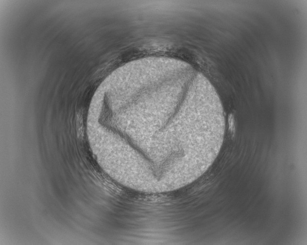 X0000077981203200611251336