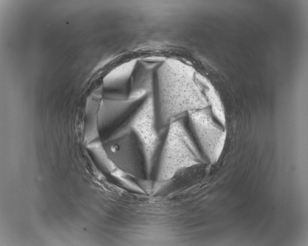 X0000077981206200611251336