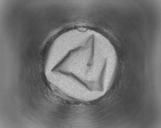 X0000077981207200611251336