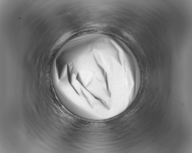 X0000077981354200611251335