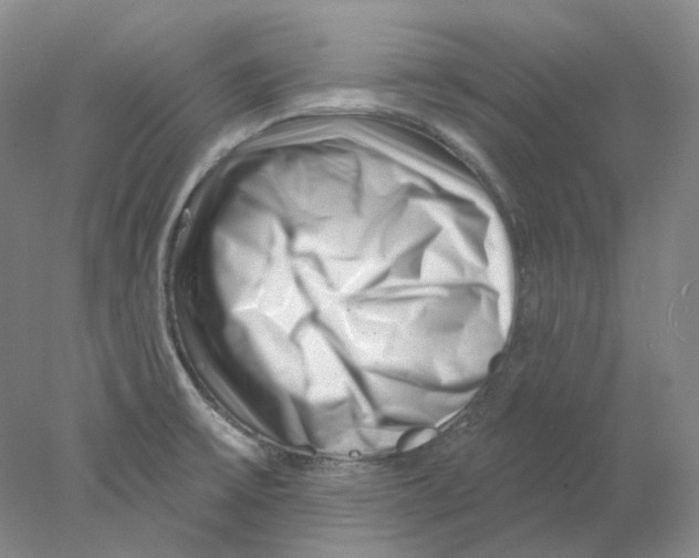 X0000077981475200611251333