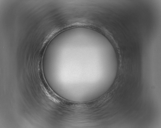 X0000077990106200610270957