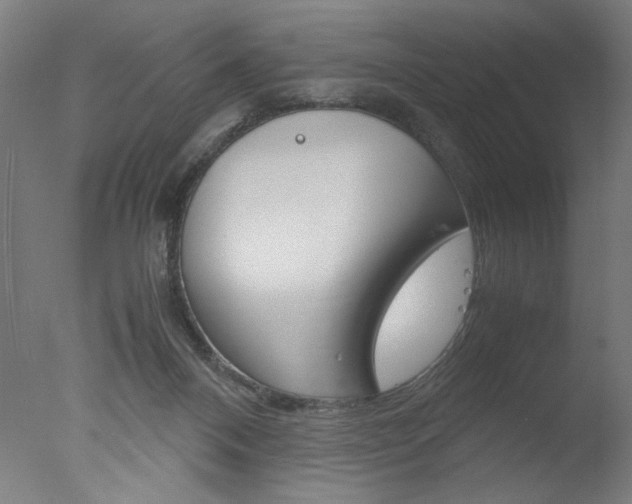 X0000077990120200610270957