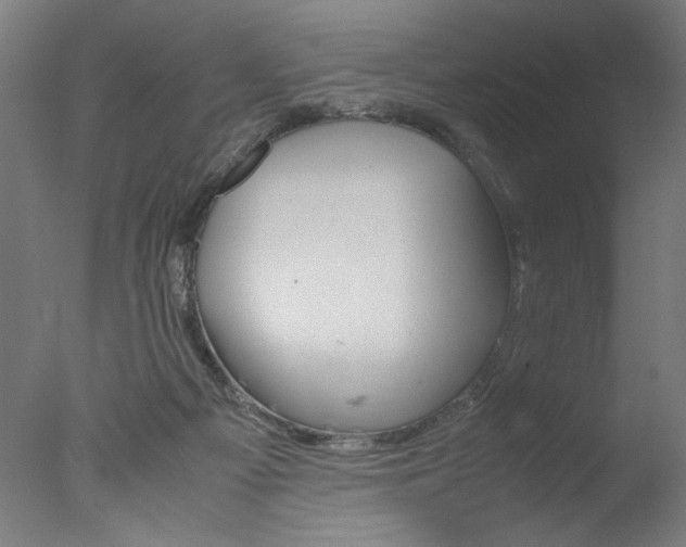 X0000077990121200610270957