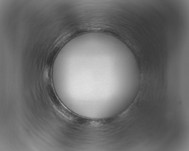 X0000077990166200610270956