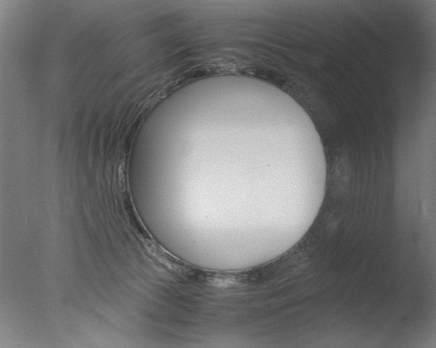 X0000077990177200610270956